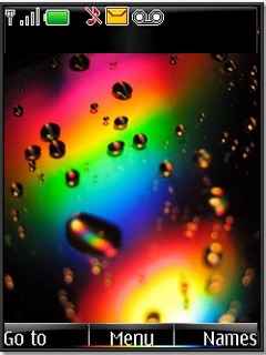 Colourdrops by shadow_20